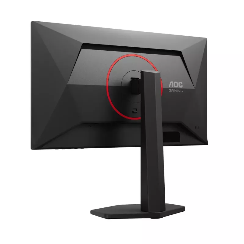 Monitor AOC G4 Q25G4SR 62,2 cm (24,5