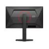 Monitor AOC G4 Q25G4SR 62,2 cm (24,5