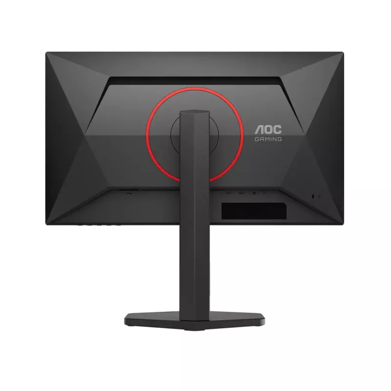 Monitor AOC G4 Q25G4SR 62,2 cm (24,5