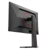 Monitor AOC G4 Q25G4SR 62,2 cm (24,5