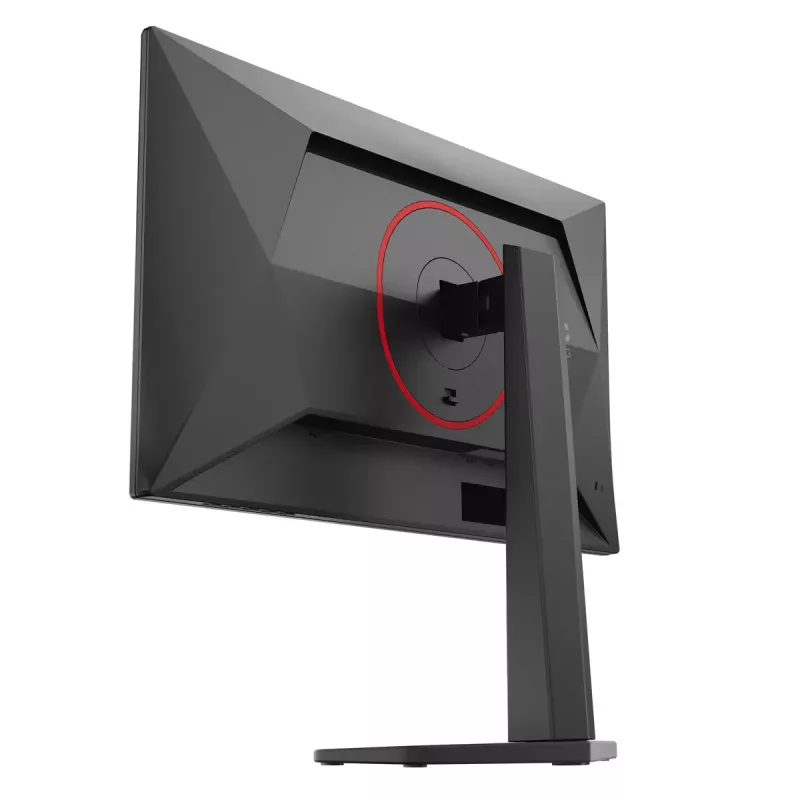 Monitor AOC G4 Q25G4SR 62,2 cm (24,5
