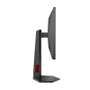 Monitor AOC G4 Q25G4SR 62,2 cm (24,5