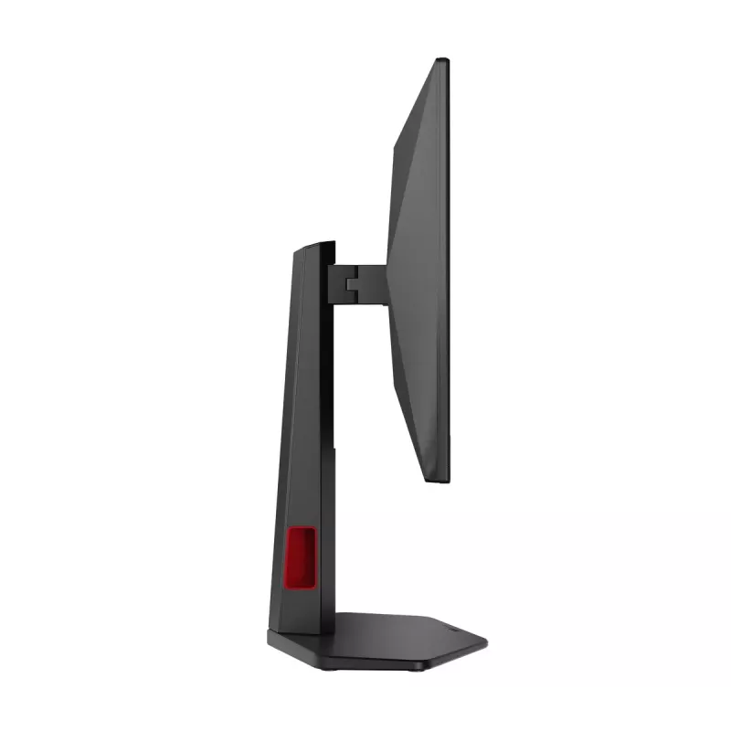 Monitor AOC G4 Q25G4SR 62,2 cm (24,5