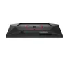 Monitor AOC G4 Q25G4SR 62,2 cm (24,5