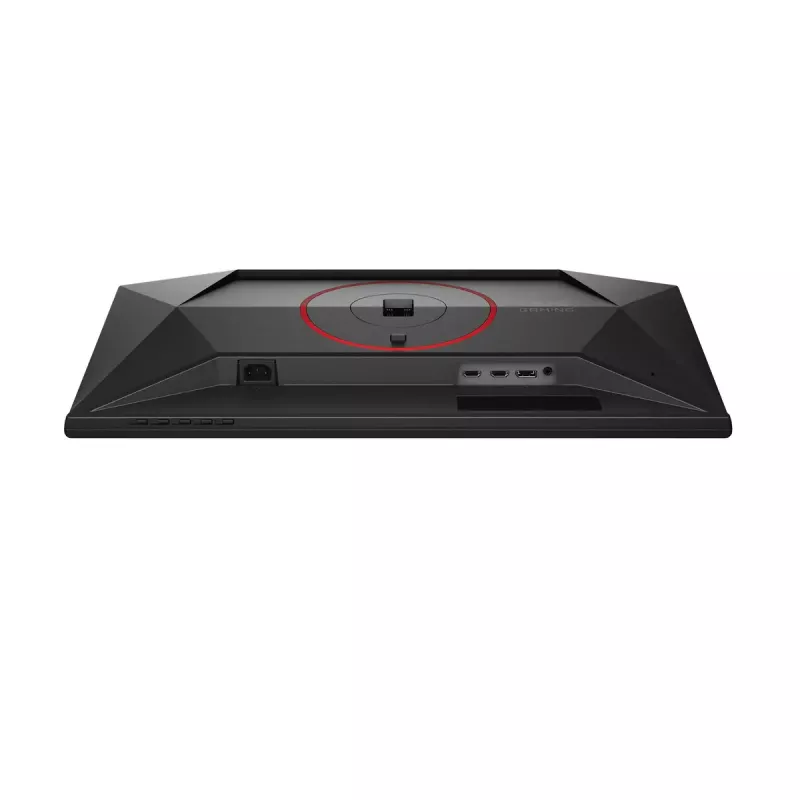 Monitor AOC G4 Q25G4SR 62,2 cm (24,5