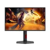 Monitor AOC G4 Q25G4SR 62,2 cm (24,5