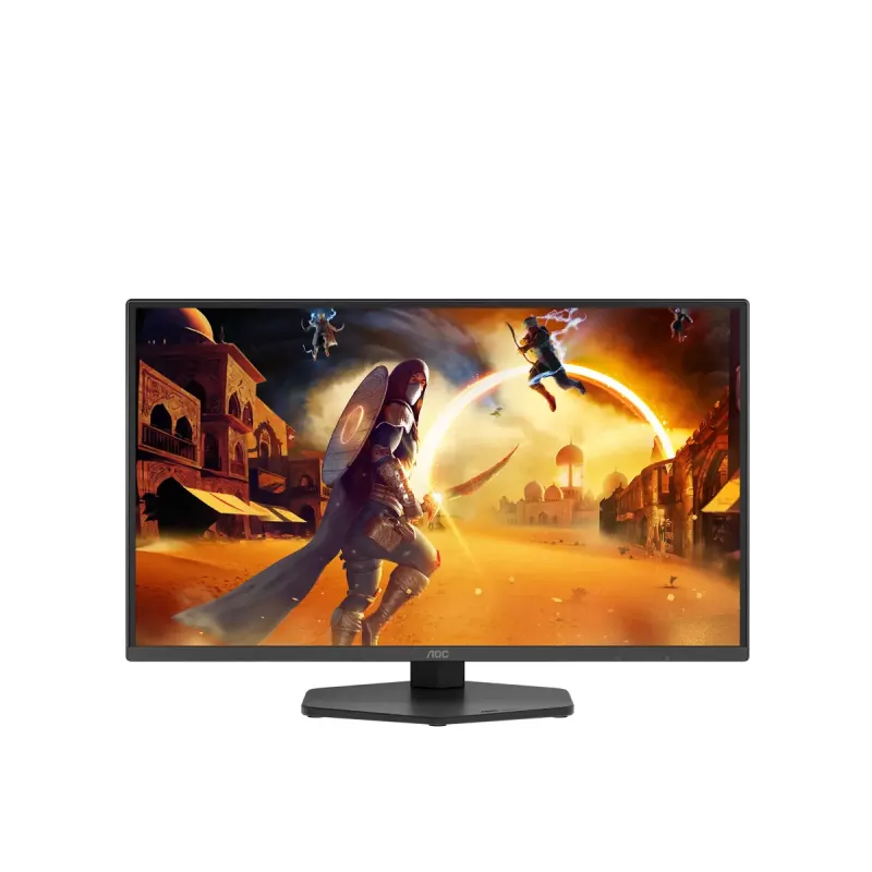 Monitor AOC G4 Q25G4SR 62,2 cm (24,5