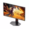 Monitor AOC G4 Q25G4SR 62,2 cm (24,5