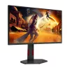 Monitor AOC G4 Q25G4SR 62,2 cm (24,5