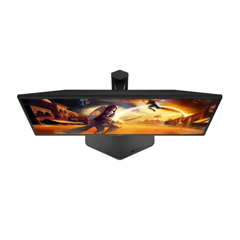 Monitor AOC G4 Q25G4SR 62,2 cm (24,5