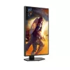 Monitor AOC G4 Q25G4SR 62,2 cm (24,5