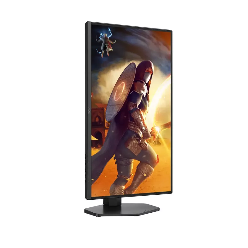 Monitor AOC G4 Q25G4SR 62,2 cm (24,5