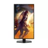 Monitor AOC G4 Q25G4SR 62,2 cm (24,5
