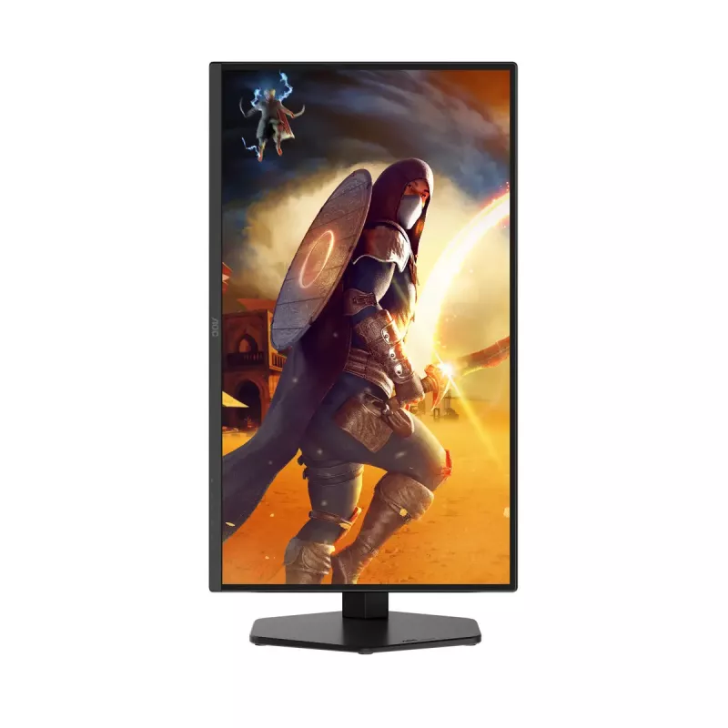 Monitor AOC G4 Q25G4SR 62,2 cm (24,5