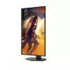 Monitor AOC G4 Q25G4SR 62,2 cm (24,5