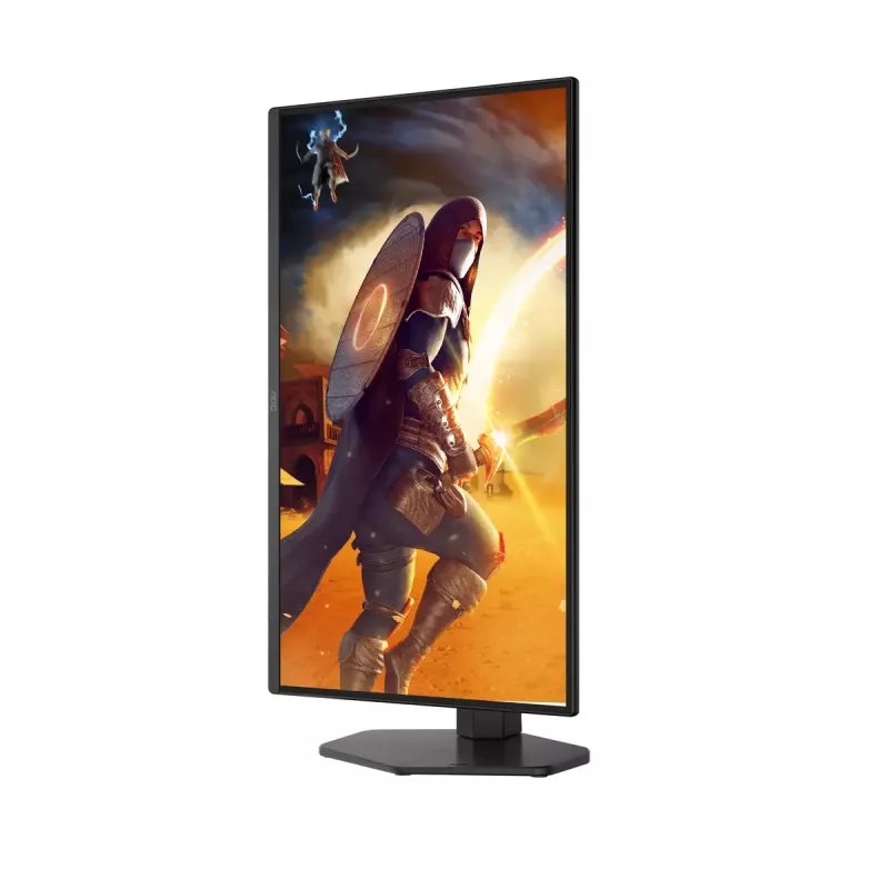 Monitor AOC G4 Q25G4SR 62,2 cm (24,5