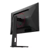 Monitor AOC G4 Q25G4SR 62,2 cm (24,5