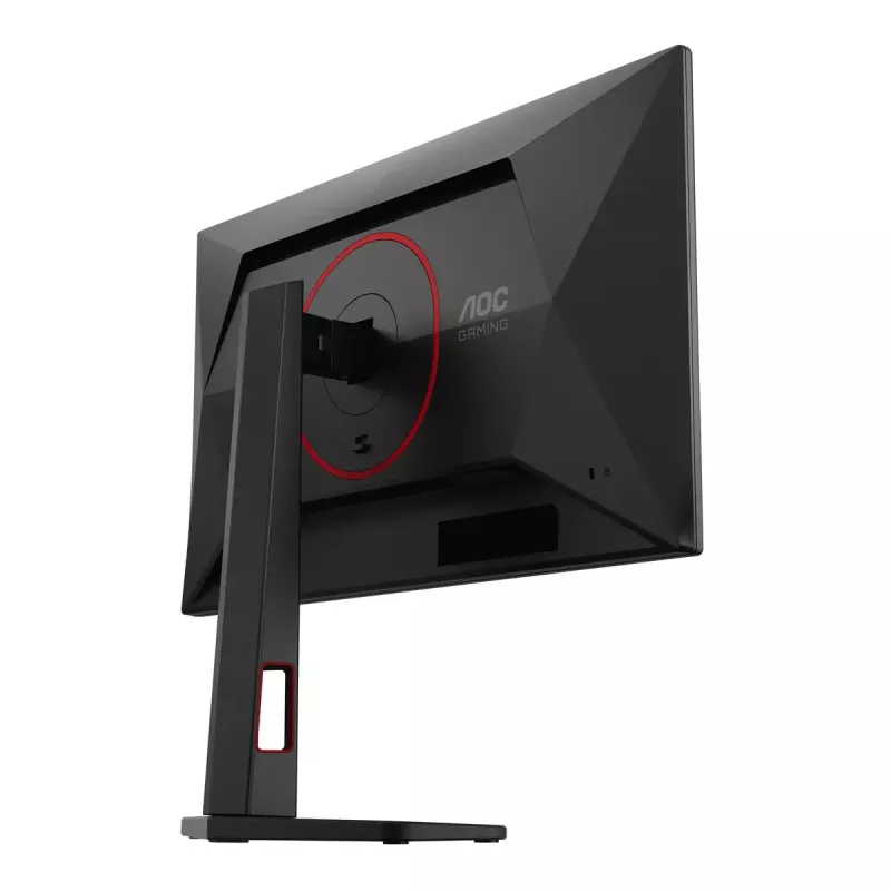 Monitor AOC G4 Q25G4SR 62,2 cm (24,5