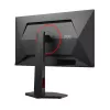 Monitor AOC G4 Q25G4SR 62,2 cm (24,5