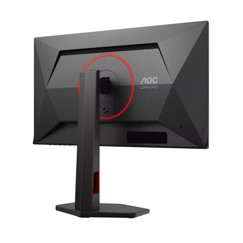 Monitor AOC G4 Q25G4SR 62,2 cm (24,5