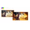 Monitor AOC G4 Q25G4SR 62,2 cm (24,5