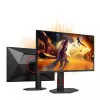 Monitor AOC G4 Q25G4SR 62,2 cm (24,5