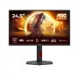 Monitor AOC G4 Q25G4SR 62,2 cm (24,5