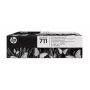 Kit de sustitución de cabezal de impresión HP 711 DesignJet