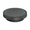 Altavoz universal Jabra Speak2 55 MS Teams gris oscuro