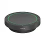 Altavoz universal Jabra Speak2 55 MS Teams gris oscuro