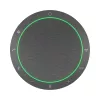 Altavoz universal Jabra Speak2 55 MS Teams gris oscuro