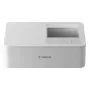 Impresora fotográfica Canon SELPHY CP1500 sublimación térmica 300 x 300 DPI 4 inch x 6 inch (10x15 cm) WLAN
