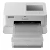 Impresora fotográfica Canon SELPHY CP1500 sublimación térmica 300 x 300 DPI 4 inch x 6 inch (10x15 cm) WLAN