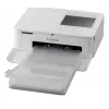 Impresora fotográfica Canon SELPHY CP1500 sublimación térmica 300 x 300 DPI 4 inch x 6 inch (10x15 cm) WLAN