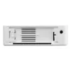Impresora fotográfica Canon SELPHY CP1500 sublimación térmica 300 x 300 DPI 4 inch x 6 inch (10x15 cm) WLAN