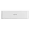 Impresora fotográfica Canon SELPHY CP1500 sublimación térmica 300 x 300 DPI 4 inch x 6 inch (10x15 cm) WLAN