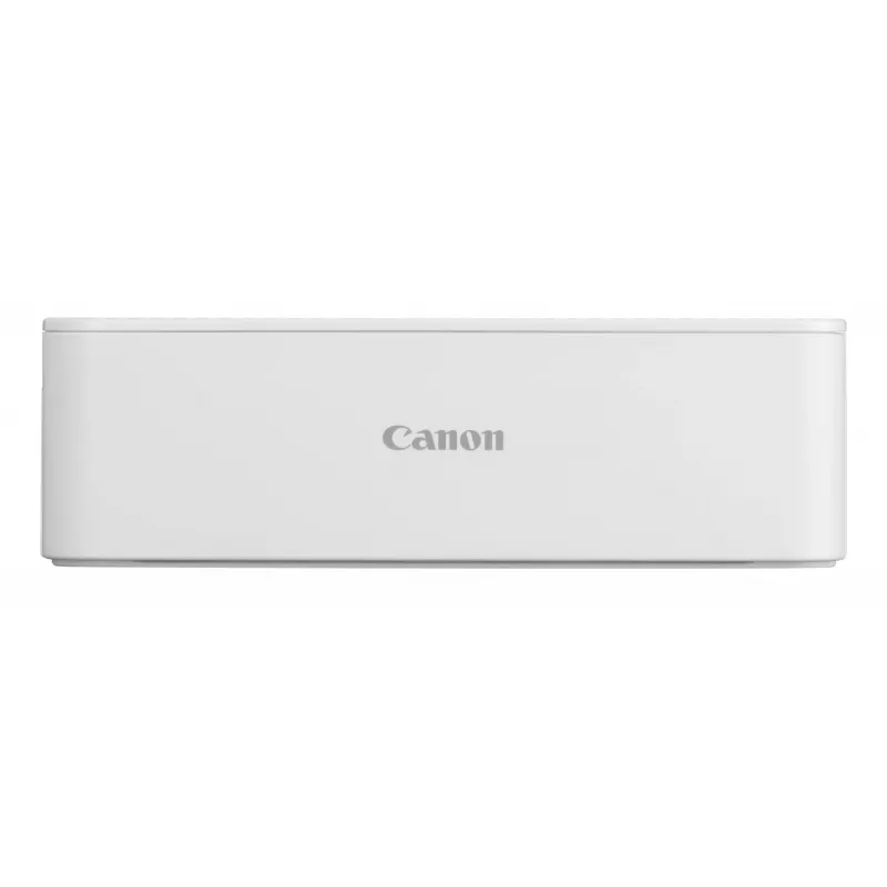 Impresora fotográfica Canon SELPHY CP1500 sublimación térmica 300 x 300 DPI 4 inch x 6 inch (10x15 cm) WLAN