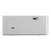 Impresora fotográfica Canon SELPHY CP1500 sublimación térmica 300 x 300 DPI 4 inch x 6 inch (10x15 cm) WLAN