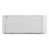 Impresora fotográfica Canon SELPHY CP1500 sublimación térmica 300 x 300 DPI 4 inch x 6 inch (10x15 cm) WLAN