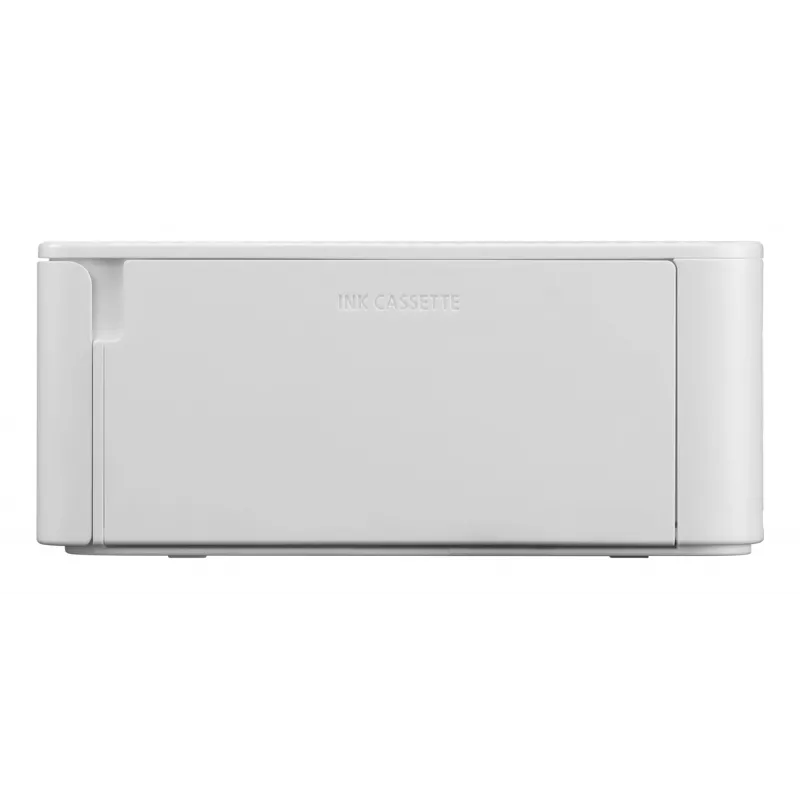 Impresora fotográfica Canon SELPHY CP1500 sublimación térmica 300 x 300 DPI 4 inch x 6 inch (10x15 cm) WLAN