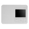 Impresora fotográfica Canon SELPHY CP1500 sublimación térmica 300 x 300 DPI 4 inch x 6 inch (10x15 cm) WLAN