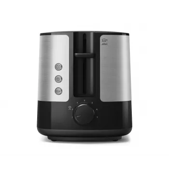 Tostadora Philips Viva Collection HD2637/90 7 2 rebanada(s) 950 W