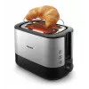 Tostadora Philips Viva Collection HD2637/90 7 2 rebanada(s) 950 W