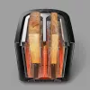 Tostadora Philips Viva Collection HD2637/90 7 2 rebanada(s) 950 W