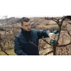 Tijeras cortacésped inalámbricas Bosch Pro Pruner Professional 2,5 cm 12 V ion-litio (Li-Ion) azul