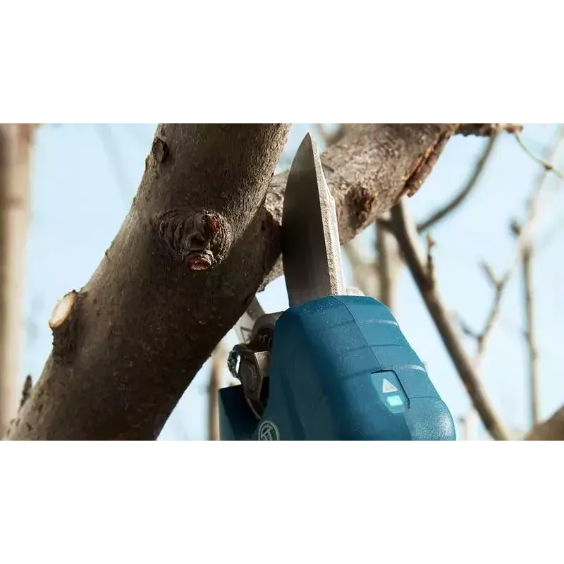 Tijeras cortacésped inalámbricas Bosch Pro Pruner Professional 2,5 cm 12 V ion-litio (Li-Ion) azul