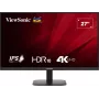 Monitor Viewsonic VA VA2708-4K-HD 68,6 cm (27