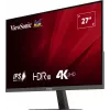 Monitor Viewsonic VA VA2708-4K-HD 68,6 cm (27