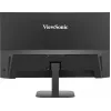 Monitor Viewsonic VA VA2708-4K-HD 68,6 cm (27