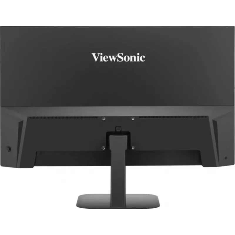 Monitor Viewsonic VA VA2708-4K-HD 68,6 cm (27